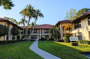 2306 Hammock Pine Blvd, Clearwater, FL 33761 - Photo 1