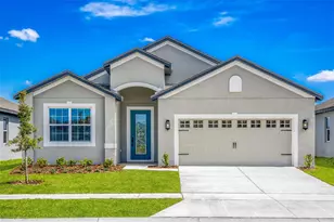 3323 Chinotto Dr, Lake Alfred, FL 33850 - Photo 1