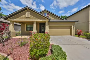 838 Vino Verde Cir, Brandon, FL 33511 - Photo 1