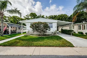 39820 US Hwy 19 N, Tarpon Springs, FL 34689 - Photo 1