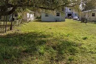 708 W Thomas St, Lakeland, FL 33805 - Photo 1