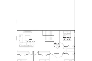 4723 Bold Peacock Bnd, Bartow, FL 33830 - Photo 1