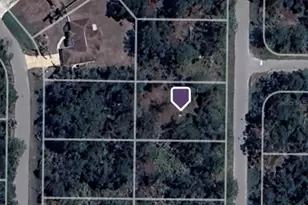 Haftel St, North Port, FL 34291 - Photo 1