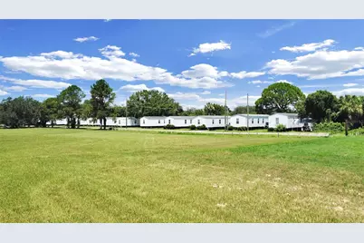6308 Eugene Acres Lane, Gibsonton, FL 33534 - Photo 1