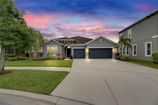 6611 Current Dr, Apollo Beach, FL 33572 - Photo 1