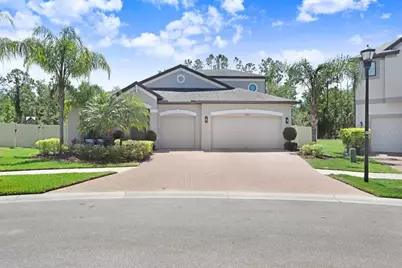 10703 Morning Dew Way, Tampa, FL 33647 - Photo 1