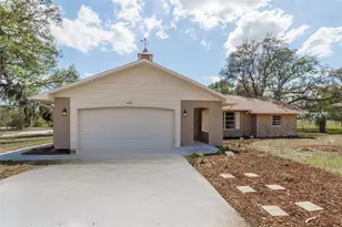 11480 Genter Dr, Spring Hill, FL 34609 - Photo 1