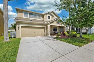 2800 Flagler Ct, Trinity, FL 34655 - Photo 1