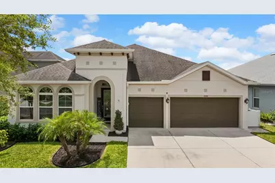 1106 Tracey Ann Loop, Seffner, FL 33584 - Photo 1