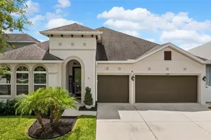 1106 Tracey Ann Loop, Seffner, FL 33584 - Photo 1