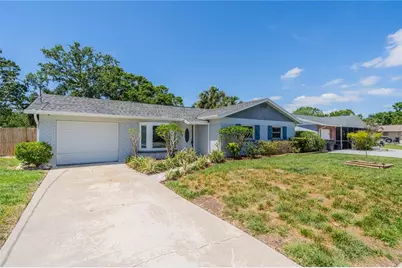 8421 Millwood Drive, Tampa, FL 33615 - Photo 1