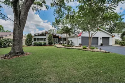 3603 Schefflera Road, Tampa, FL 33618 - Photo 1