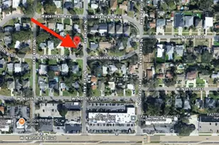 4013 W North B St, Tampa, FL 33609 - Photo 1