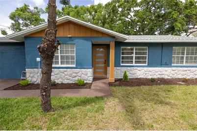 5806 12th Avenue S, Tampa, FL 33619 - Photo 1