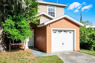 156 Oak Grove Rd, Winter Park, FL 32789 - Photo 1