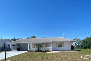 1306 Cherry Hills Dr, Sun City Center, FL 33573 - Photo 1