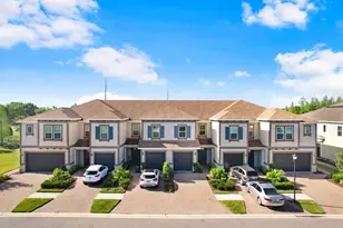 18737 Noble Caspian Dr, Lutz, FL 33558 - Photo 1