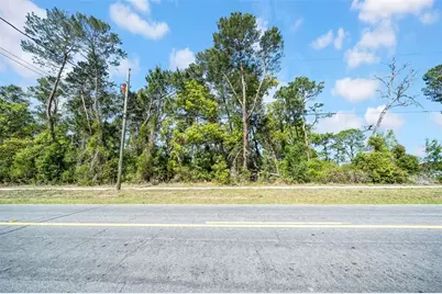 2278 Landover Boulevard, Spring Hill, FL 34608 - Photo 1