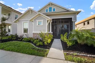 28853 Seedling St, Wesley Chapel, FL 33543 - Photo 1