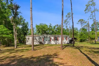 7537 Old Pasco Road, Wesley Chapel, FL 33544 - Photo 1