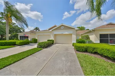 2220 Nantucket Drive #43, Sun City Center, FL 33573 - Photo 1