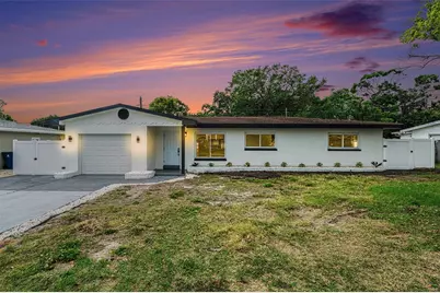 11350 112th Avenue, Largo, FL 33778 - Photo 1