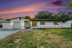 11350 112th Ave, Largo, FL 33778 - Photo 1