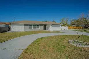 1760 Sharondale Dr, Clearwater, FL 33755 - Photo 1