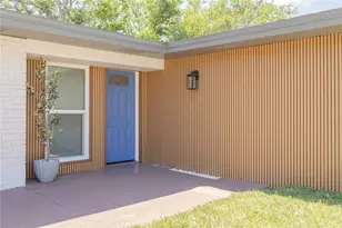 1717 Thames St, Clearwater, FL 33755 - Photo 1