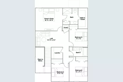 5607 Red Kite Drive, Wimauma, FL 33598 - Photo 1