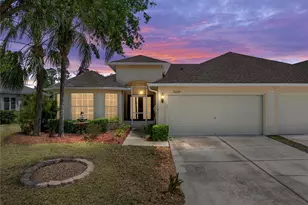 10324 Chatuge Dr, San Antonio, FL 33576 - Photo 1