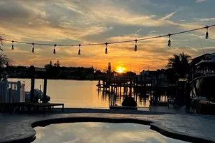 14162 W Parsley Dr, Madeira Beach, FL 33708 - Photo 1