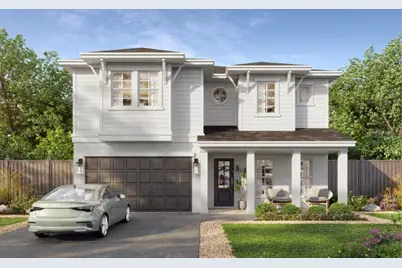 3303 W Tambay Avenue, Tampa, FL 33611 - Photo 1