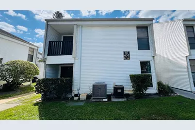 631 Haven Place, Tarpon Springs, FL 34689 - Photo 1