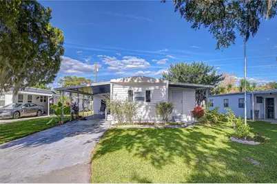 6044 Alpine Drive, Zephyrhills, FL 33542 - Photo 1