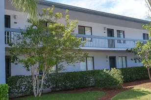 108 Nina Way, Oldsmar, FL 34677 - Photo 1