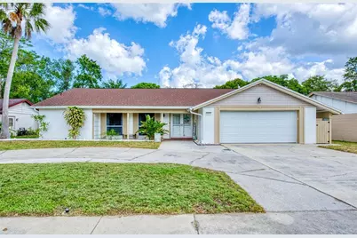 8513 Sunflower Ln, Hudson, FL 34667 - Photo 1