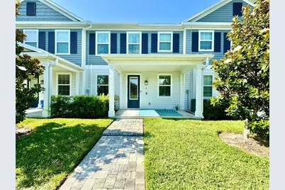 6615 S Manhattan Avenue #4, Tampa, FL 33616 - Photo 1