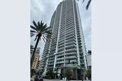 [Address not provided], Saint Petersburg, FL 33701 - Photo 1