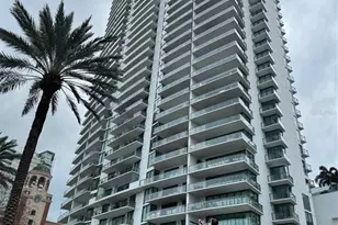 [Address not provided], Saint Petersburg, FL 33701 - Photo 1