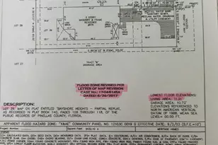 879 De Soto Wy, Tarpon Springs, FL 34689 - Photo 1