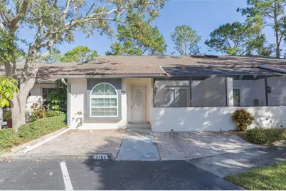 3777 Mission Court, Largo, FL 33771 - Photo 1