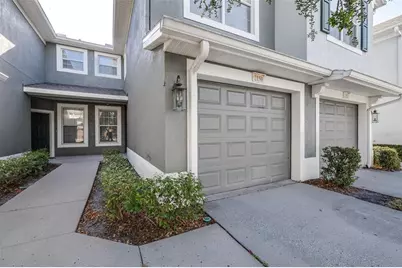 2150 River Turia Circle, Riverview, FL 33578 - Photo 1