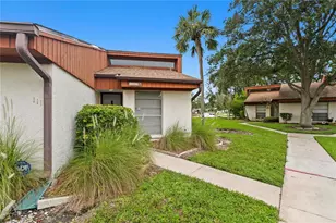 2070 Sunset Point Rd, Clearwater, FL 33765 - Photo 1
