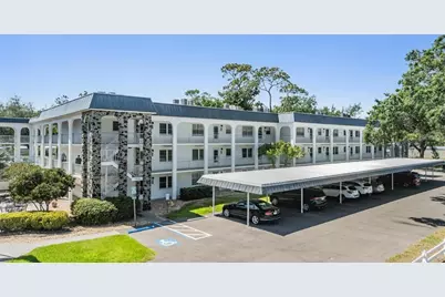 4801 Airport Road #214, Zephyrhills, FL 33542 - Photo 1