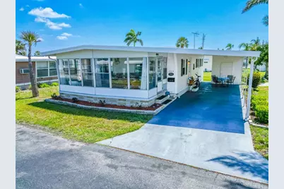 18675 US Highway 19 N #140, Clearwater, FL 33764 - Photo 1