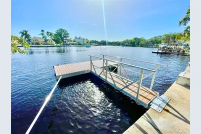 7420 Astor Drive, New Port Richey, FL 34652 - Photo 1