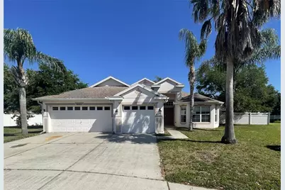 6840 Sparkling Way, Wesley Chapel, FL 33545 - Photo 1