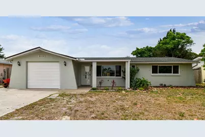 5810 8th Avenue, New Port Richey, FL 34652 - Photo 1