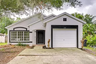 538 Summer Sails Dr, Valrico, FL 33594 - Photo 1